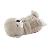 Fisher-Price bedtijd otter productafbeelding 7