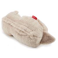 Fisher-Price bedtijd otter productafbeelding 5