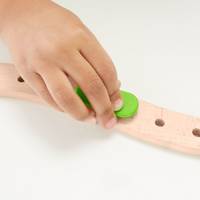FP - WONDER MAKERS UITBREIDINGSSET - BUI