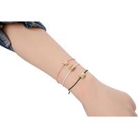 Purrfect armbandjes productafbeelding 3