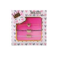 Purrfect armbandjes productafbeelding 2