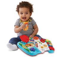 VTech Baby loopwagen productafbeelding 6