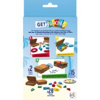 GET PACKING 2-PLAYER EDITIE NL
