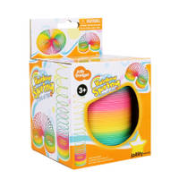 Traploper regenboog XL productafbeelding 2