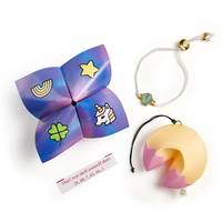 WowWee Lucky Fortune armbanden