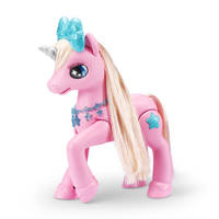 Pets Alive S1 unicorn robot productafbeelding 2