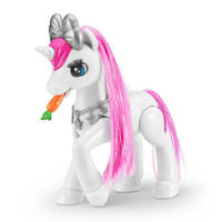 Pets Alive S1 unicorn robot productafbeelding 3
