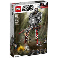 LEGO STAR WARS 75254 AT-ST™ RAIDER