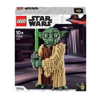 LEGO SW 75255 YODA™