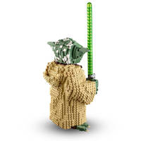 LEGO SW 75255 YODA™