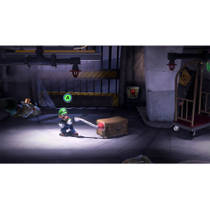 Luigi's Mansion 3 Nintendo Switch productafbeelding 8