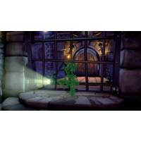 Luigi's Mansion 3 Nintendo Switch Main Image - 4