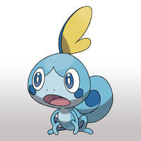 HAC POKEMON SWORD HOL
