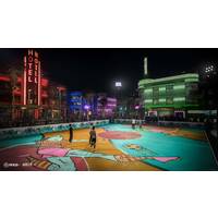 FIFA 20 Xbox One productafbeelding 4