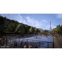 FIFA 20 Xbox One productafbeelding 5