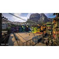 FIFA 20 Xbox One productafbeelding 6