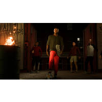 FIFA 20 Xbox One productafbeelding 3