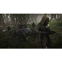 Tom Clancy's Ghost Recon Breakpoint Xbox One productafbeelding 5