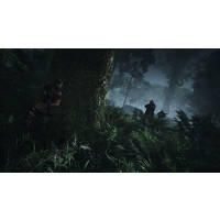 Tom Clancy's Ghost Recon Breakpoint Xbox One productafbeelding 6