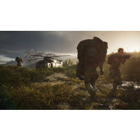 Tom Clancy's Ghost Recon Breakpoint Xbox One productafbeelding 3