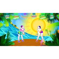 PS4 JUST DANCE 2020