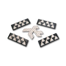 Triominos Original productafbeelding 3