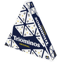 Triominos Original productafbeelding 5