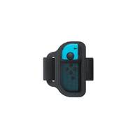Ring Fit Adventure Nintendo Switch productafbeelding 6