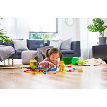 LEGO DUPLO 10914 LUXE OPBERGDOOS