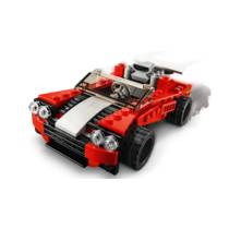 LEGO CREATOR 31100 SPORTWAGEN