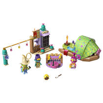 LEGO 41253 TROLLS LONESOME FLATS WATER