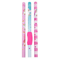 Ylvi & the Minimoomis potlodenset productafbeelding 2
