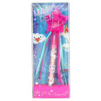 Ylvi & the Minimoomis geheime pen hoofdafbeelding product