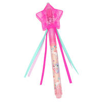 Ylvi & the Minimoomis geheime pen productafbeelding 2