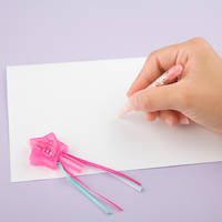 Ylvi & the Minimoomis geheime pen productafbeelding 3