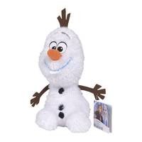 Disney Frozen 2 Olaf - 25 cm
