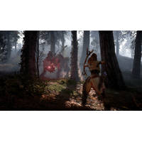 PS4 HORIZON ZERO DAWN COMP. EDITION