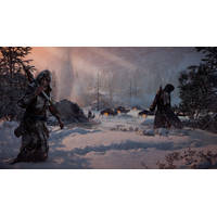 PS4 HORIZON ZERO DAWN COMP. EDITION