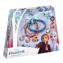 Totum Disney Frozen 2 armband