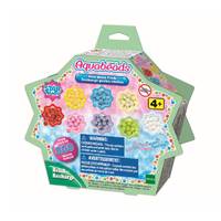 Aquabeads navulling sterrenparel pakket productafbeelding 5