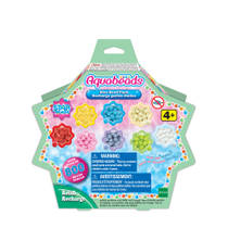 Aquabeads navulling sterrenparel pakket productafbeelding 4