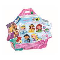 Aquabeads Disney Princess stralende set Main Image - 4