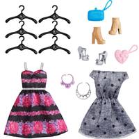 Barbie ultieme kleding speelset Main Image - 5