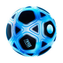 Counter Ball productafbeelding 2