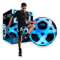 Counter Ball productafbeelding 3