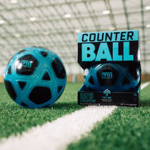 Counter Ball productafbeelding 8