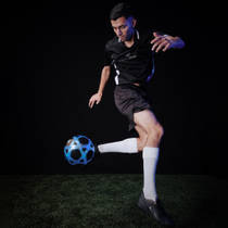 Counter Ball productafbeelding 7
