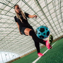 Counter Ball productafbeelding 6