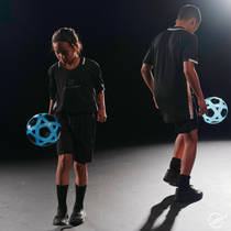 Counter Ball productafbeelding 5
