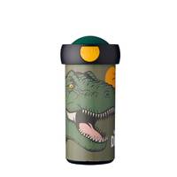 Mepal dino schoolbeker Campus productafbeelding 2